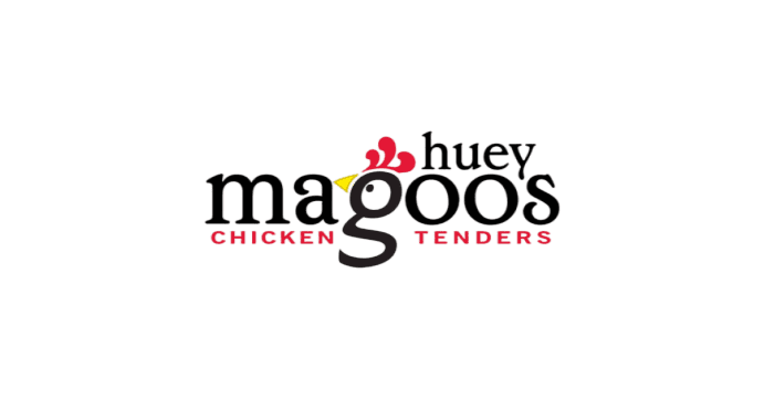 Huey Magoo's