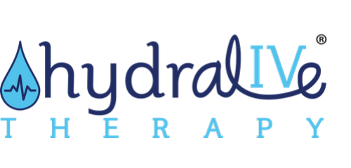 Hydralive Therapy®