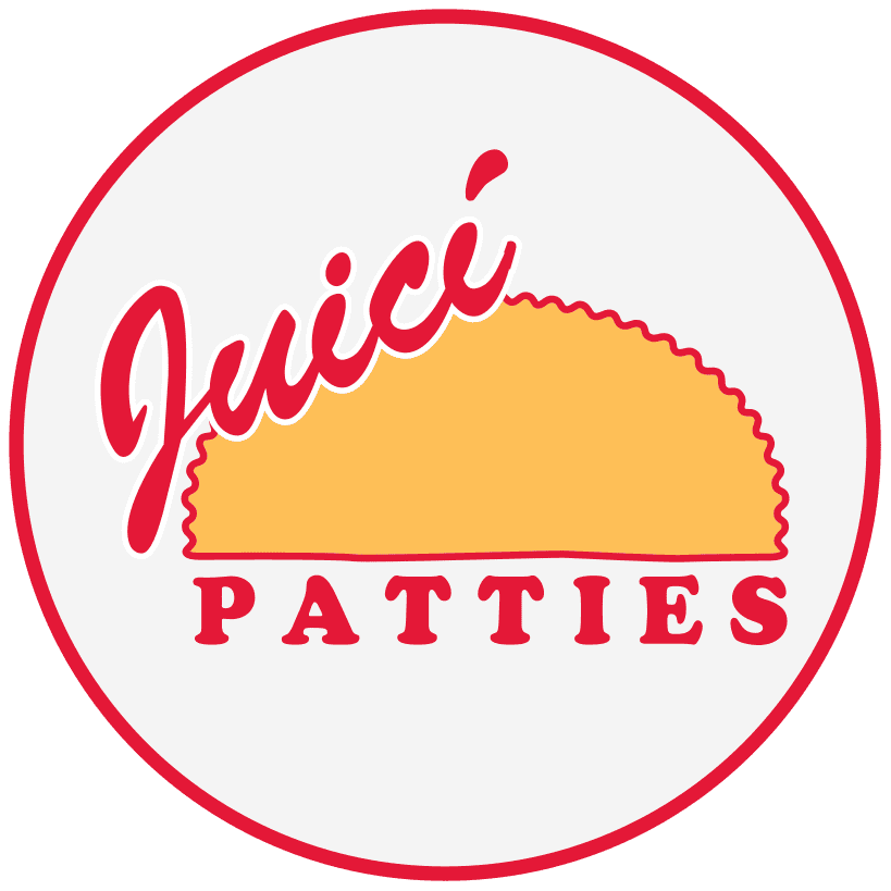 Juici Patties