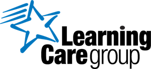 Learning Care Group