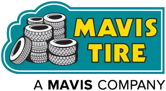 Mavis Tires and Brakes