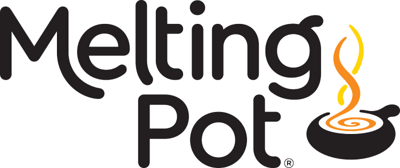 Melting Pot