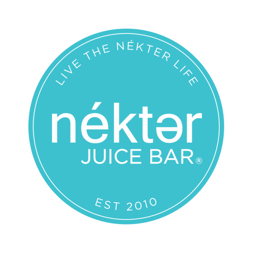 Nekter Juice Bar