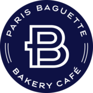 Paris Baguette