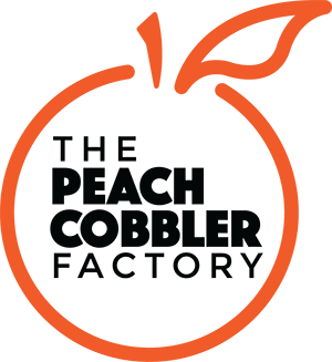 The Peach Cobbler Factory