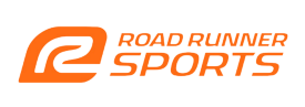 Road Runner Sports