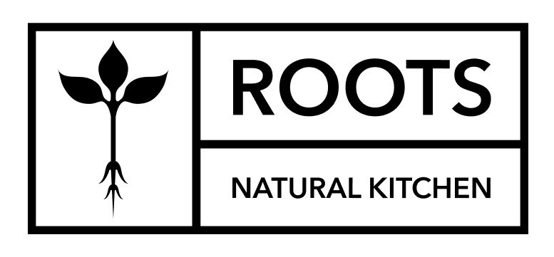 Roots Natural Kitchen