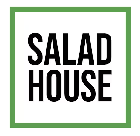 Salad House