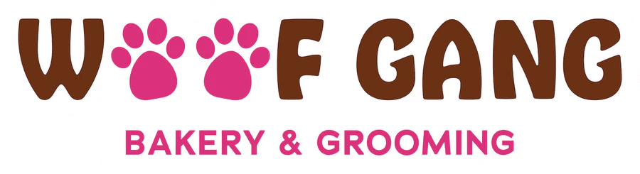 Woof Gang Bakery & Grooming