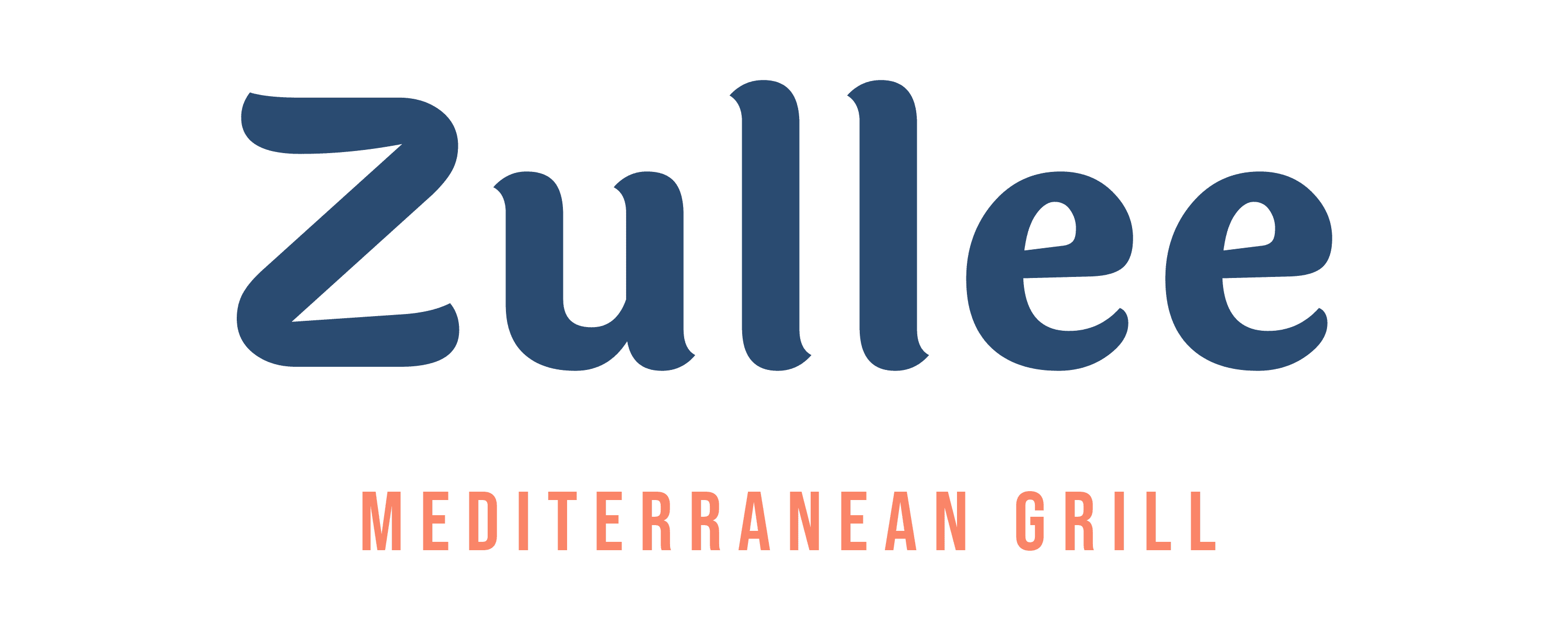 Zullee Mediterranean Grill