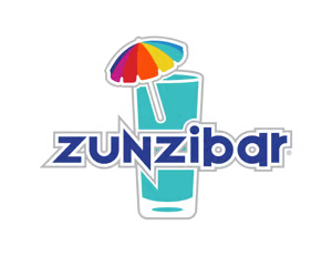 Zunzibar