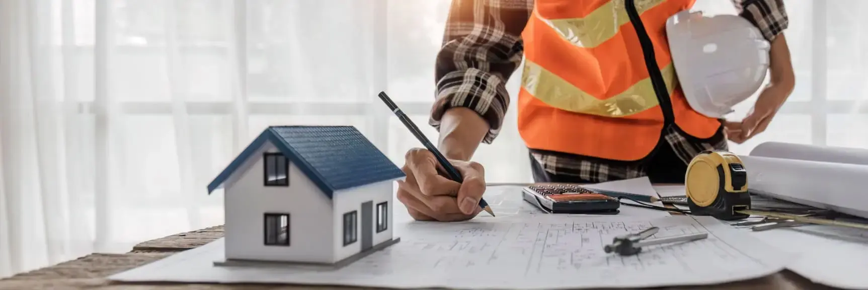 6 Key Elements of MEP Drawings Every General Contractor Needs to Know