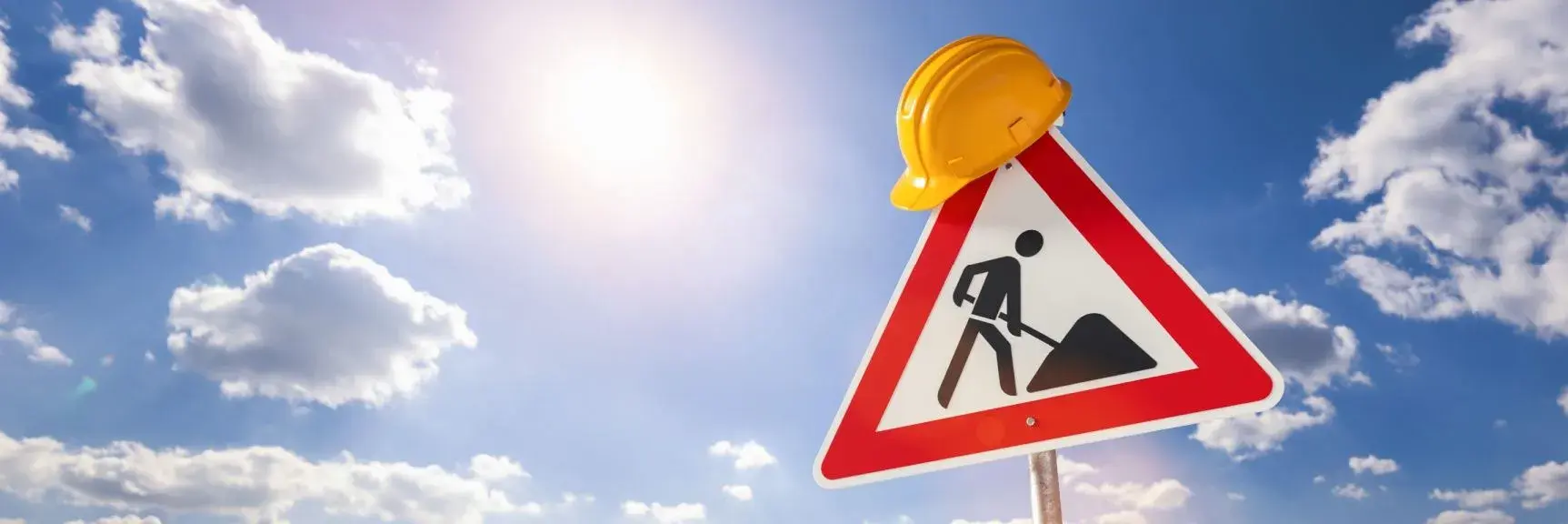 Creating Effective Signage To Improve Safety & Communication