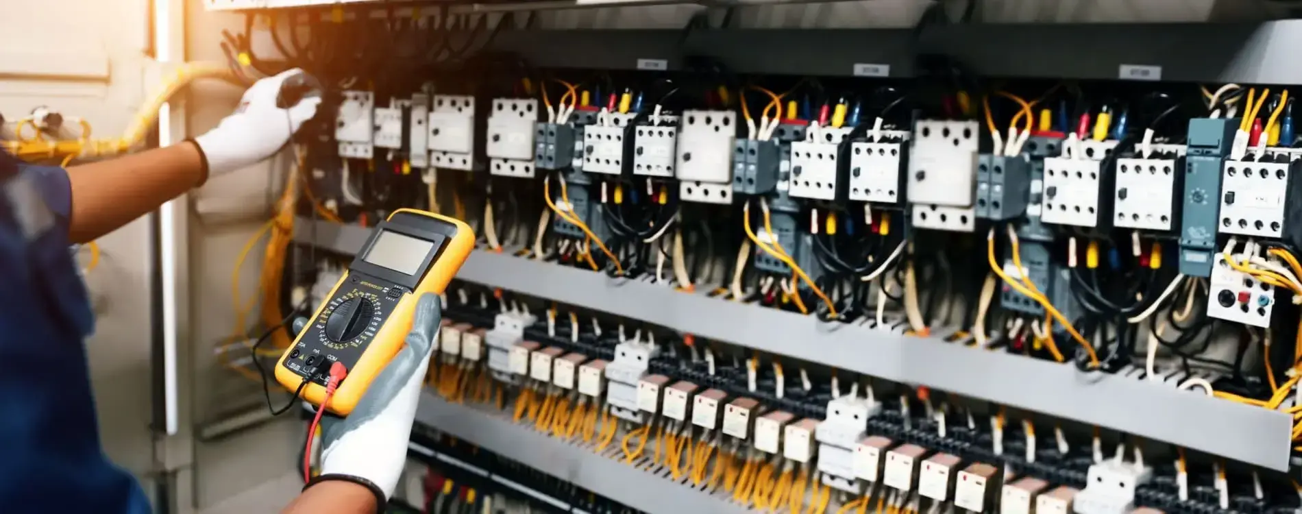 Understanding Different Types of Electrical Loads