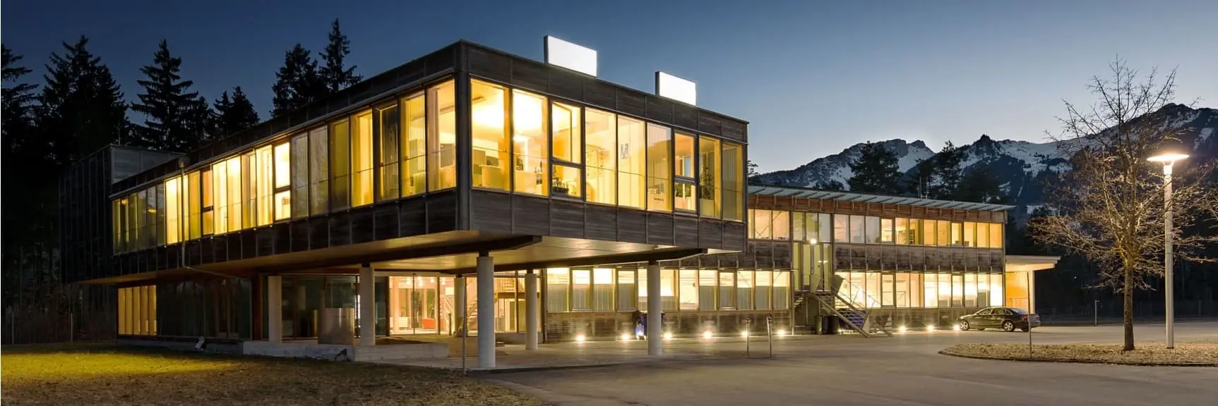 The Top 5 Passive House Design Principles - Pros and Cons