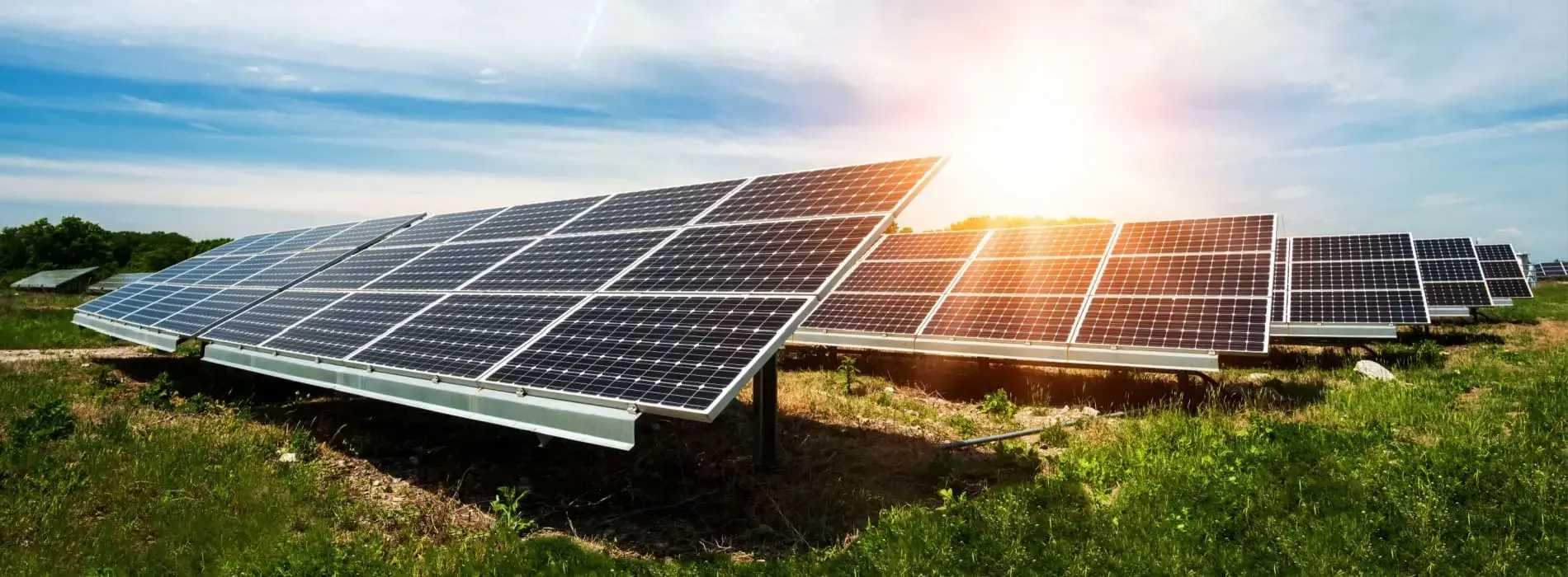 5 Steps for Designing the Best Solar Panel System in 2024