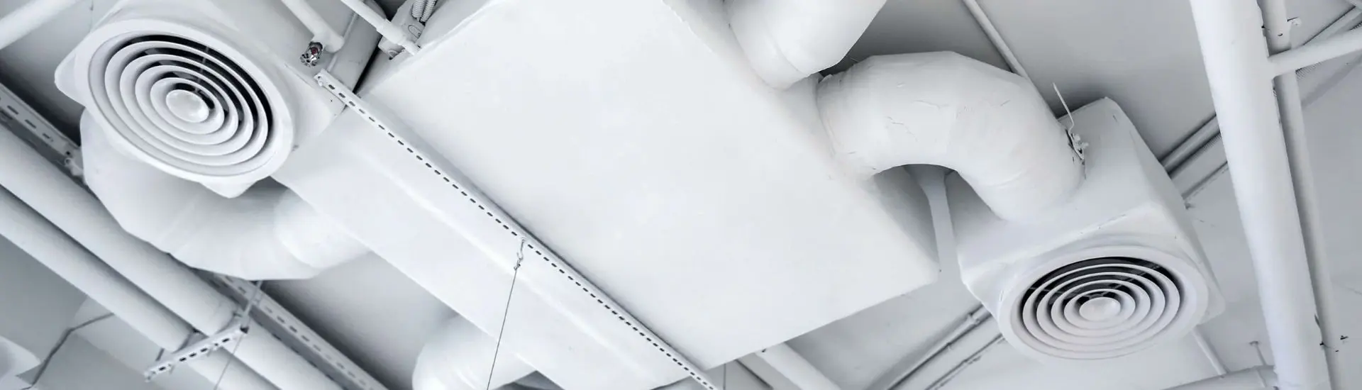 HVAC Ductwork Design: 7 Principles to Improve Efficiency