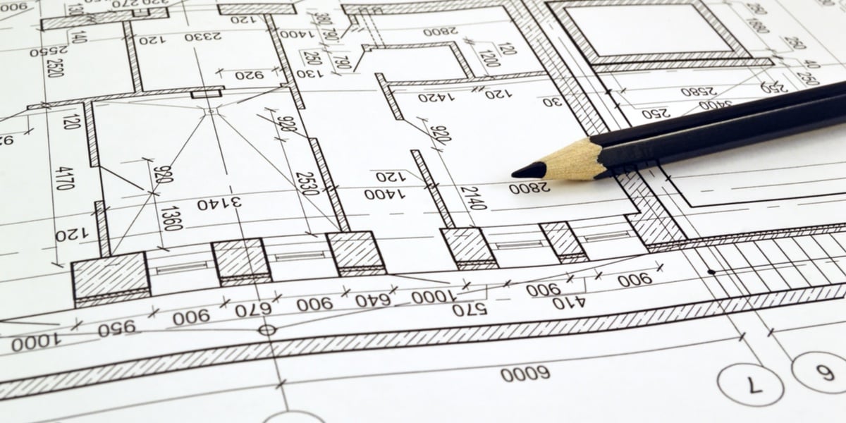 How Building Upgrades Interact With Each Other