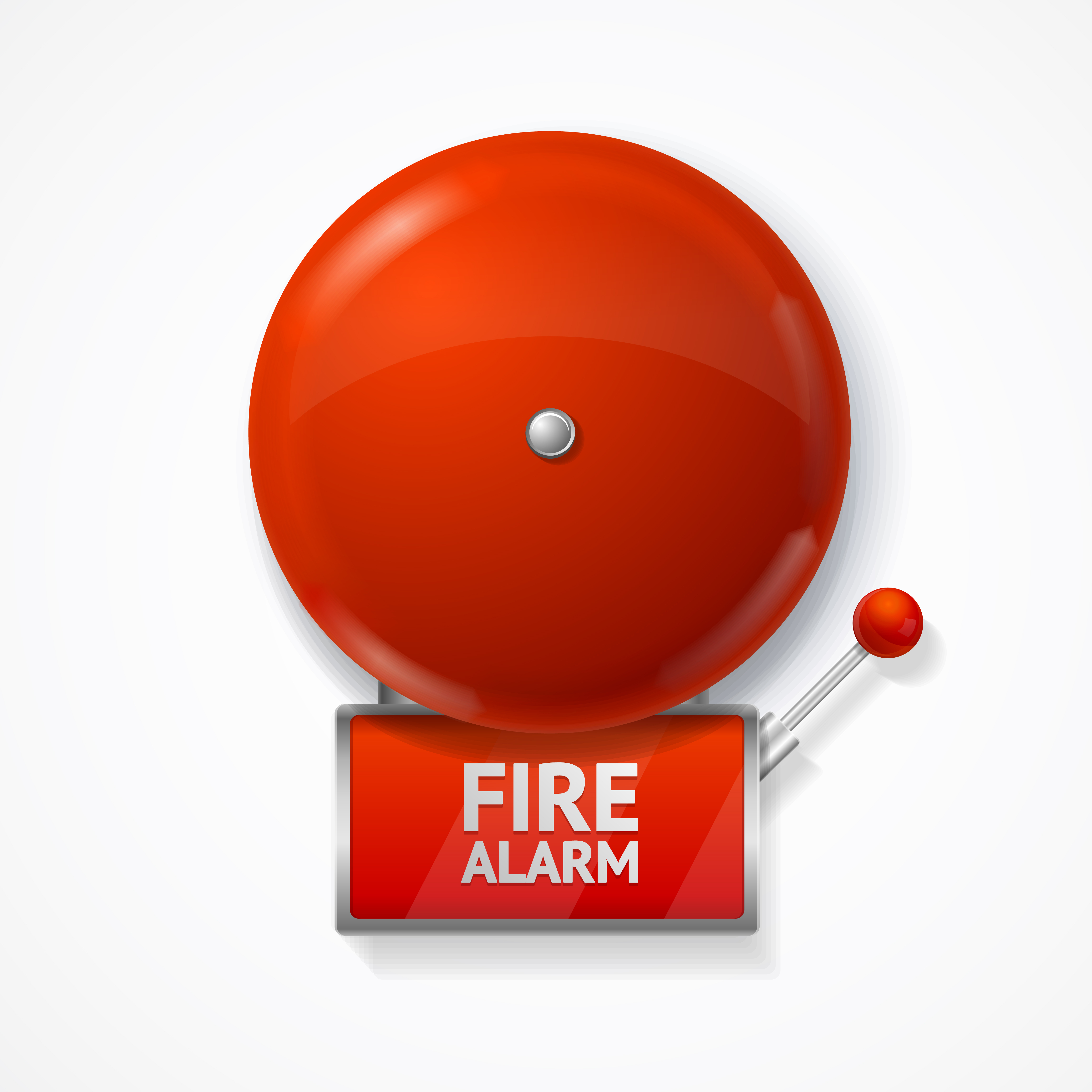 FAQ] What are the Different Types of Alarms on Ships? - mfame.guru %